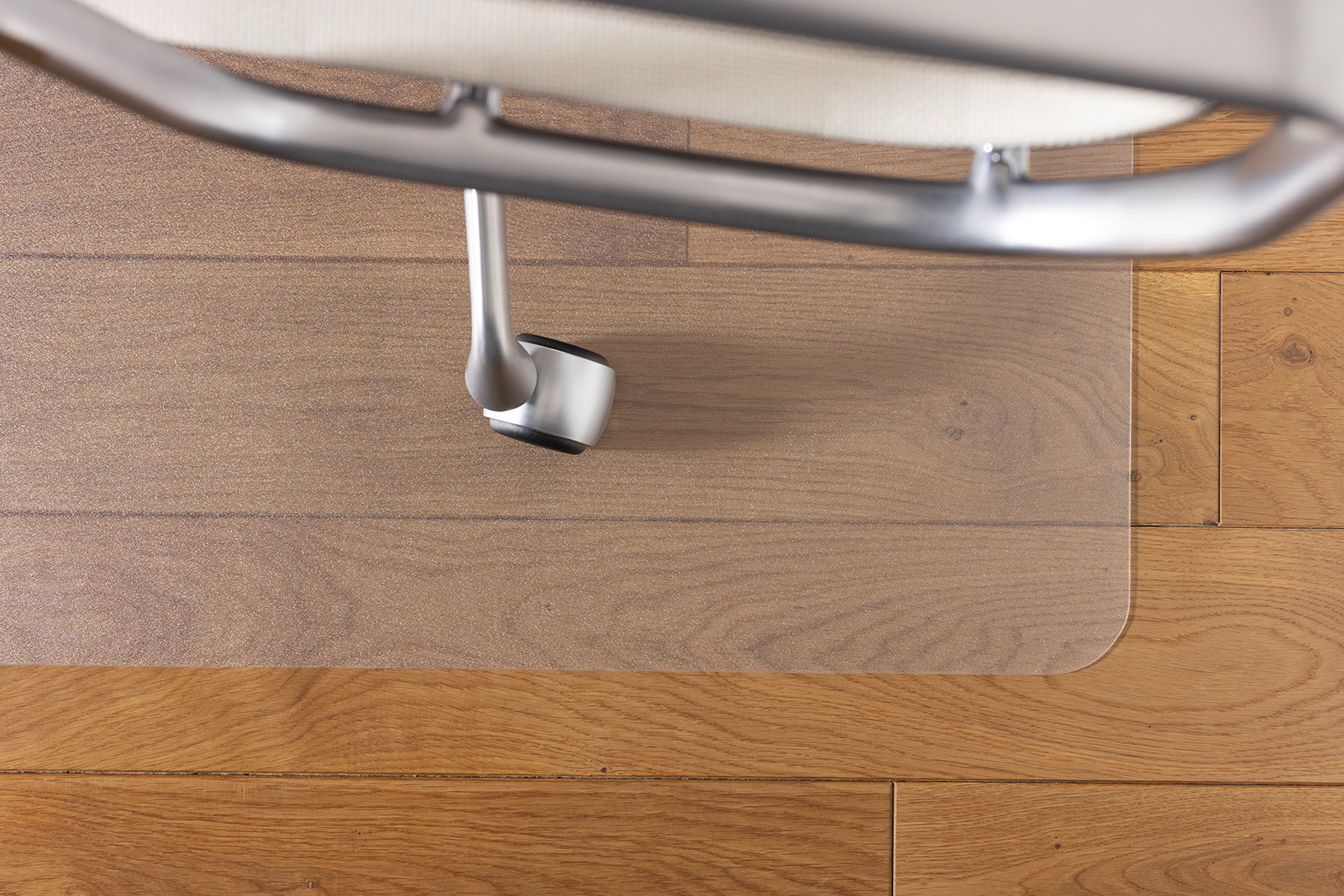 Ecogrip Solid Serie 44 - 44-ecogrip-solid-vab-mstv-9309.jpg